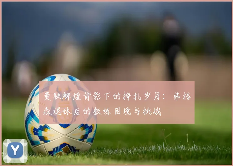 曼联辉煌背影下的挣扎岁月：弗格森退休后的教练困境与挑战
