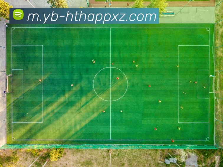 华体会体育APP 体育赛事宣传图