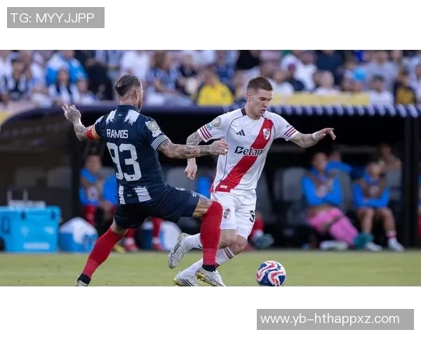 皇马关注马斯坦托诺伤情训练将专注下肢与核心力量提升