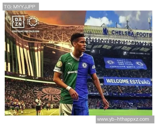 切尔西球员联手助攻埃斯特旺28秒绝杀精彩瞬间回顾