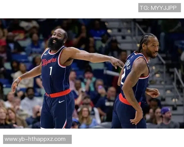 哈登季前赛表现平平场均仅得6分助攻77命中率波动大引发关注