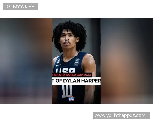 菜鸟球员表现亮眼4号秀创个人新高猛龙新星贡献全面榜眼哈珀因伤缺阵