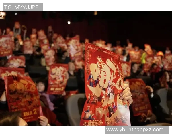 魔童在美国的生活日常揭秘杨瀚森分享吃喝拉撒睡的趣事与感受