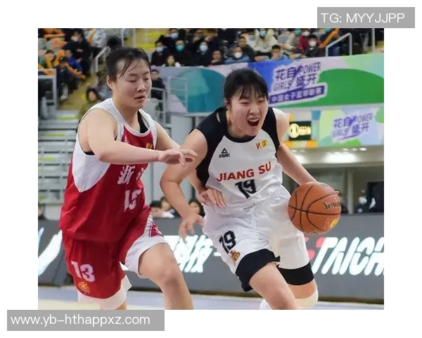 中国篮球之队祝福罗欣棫生日快乐愿你在时光中不断成长绽放光彩如棫树般挺拔