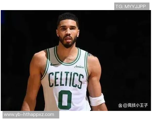 塔图姆五个月康复打卡期待早日回归赛场展现风采