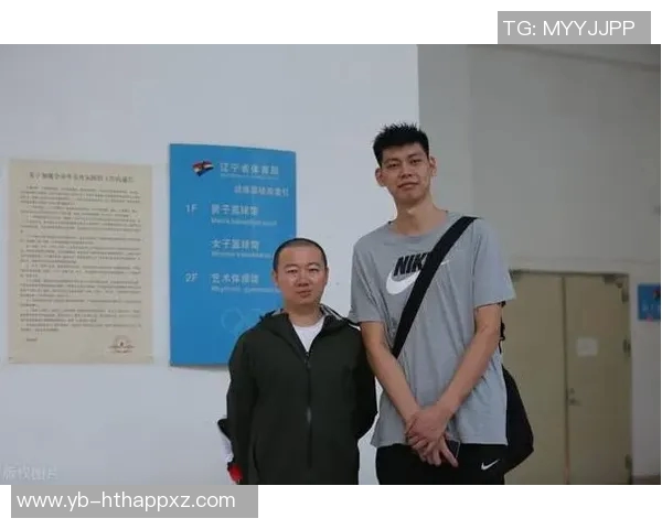 山东蜜獾篮球俱乐部主教练王汝恒携朱荣振等前CBA球员共创辉煌