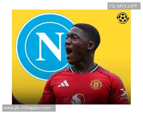 意大利体育部长谈米兰科莫海外意甲计划称需尊重球迷情感