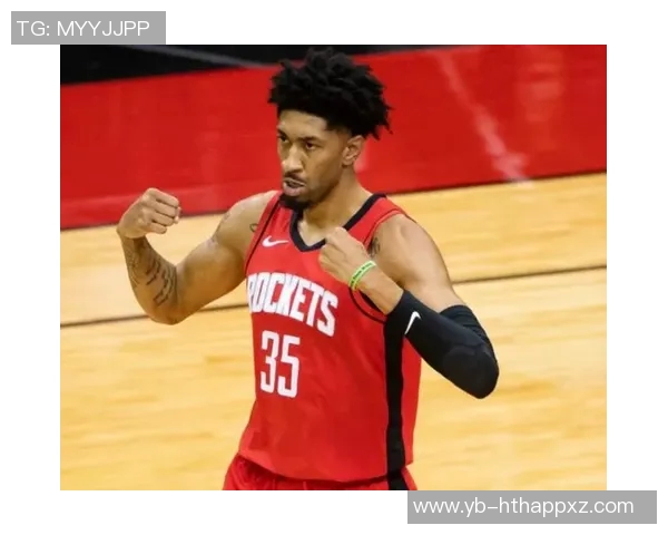 火箭前30场战绩可提升完全体回归后期待更佳表现