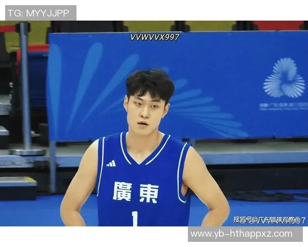 王浩然谈现代篮球风格强调快速反击与高效得分40分钟赛制提升比赛观赏性