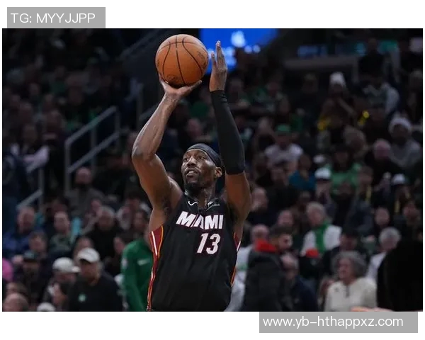 阿德巴约表现低迷难堪重任仅得9分12板3助攻正负值惨淡12