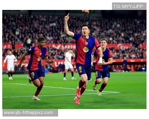 2025西甲射手榜揭晓姆巴佩独领风骚莱万小蜘蛛同追逐费兰紧随其后