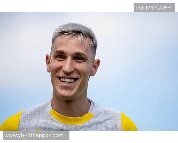 多特蒙德全力以赴希望留住施洛特贝克经纪人会谈取得积极进展